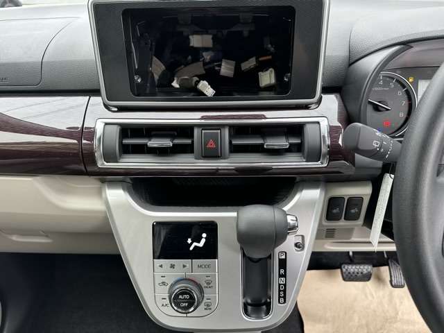 ダイハツ キャスト　スタイル スタイル ６６０ Ｇ ＶＳ ＳＡＩＩＩ R4年 (東海) 99