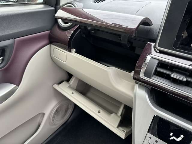 ダイハツ キャスト　スタイル スタイル ６６０ Ｇ ＶＳ ＳＡＩＩＩ R4年 (東海) 99