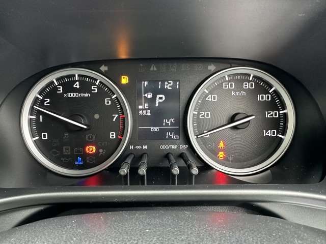 ダイハツ キャスト　スタイル スタイル ６６０ Ｇ ＶＳ ＳＡＩＩＩ R4年 (東海) 99