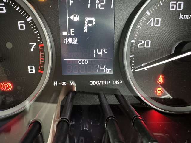 ダイハツ キャスト　スタイル スタイル ６６０ Ｇ ＶＳ ＳＡＩＩＩ R4年 (東海) 99