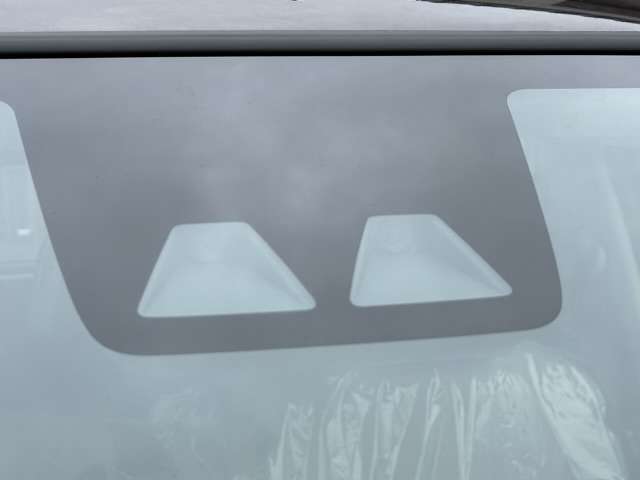 ダイハツ キャスト　スタイル スタイル ６６０ Ｇ ＶＳ ＳＡＩＩＩ R4年 (東海) 99