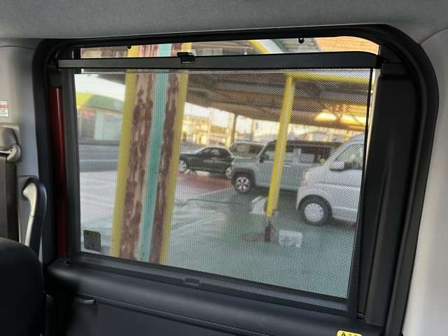 ダイハツ トール １．０ カスタムＧ R4年 (東海) 99