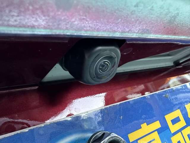 ダイハツ トール １．０ カスタムＧ R4年 (東海) 99