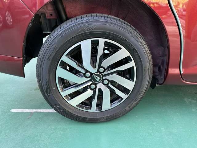 ダイハツ トール １．０ カスタムＧ R4年 (東海) 99