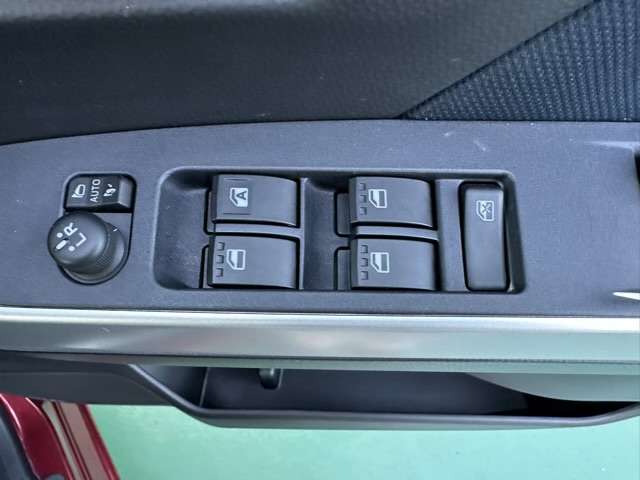 ダイハツ トール １．０ カスタムＧ R4年 (東海) 99