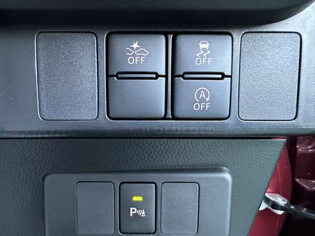 ダイハツ トール １．０ カスタムＧ R4年 (東海) 99