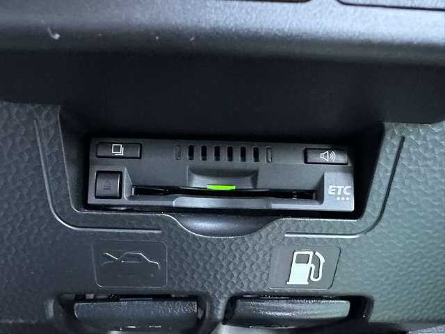 ダイハツ トール １．０ カスタムＧ R4年 (東海) 99