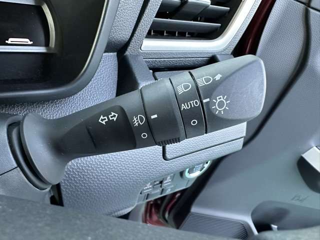 ダイハツ トール １．０ カスタムＧ R4年 (東海) 99