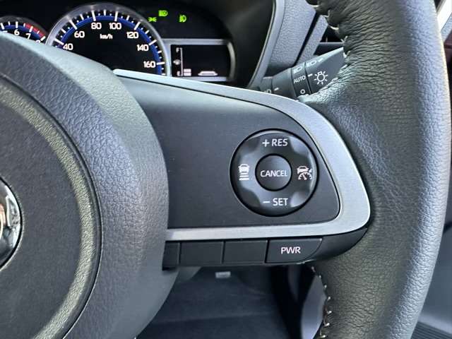 ダイハツ トール １．０ カスタムＧ R4年 (東海) 99