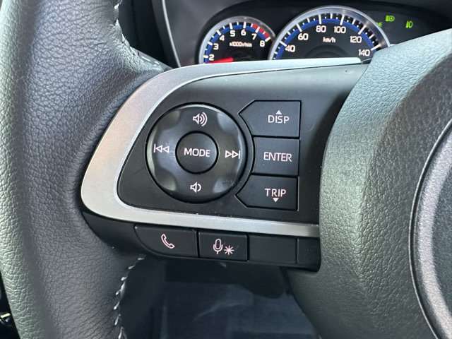 ダイハツ トール １．０ カスタムＧ R4年 (東海) 99