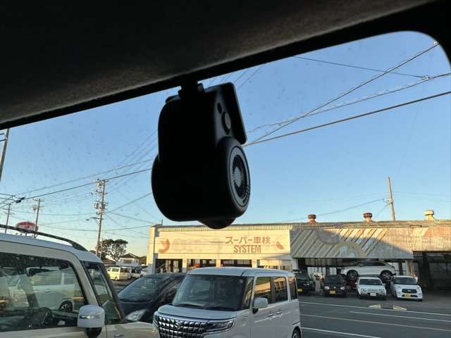 ダイハツ トール １．０ カスタムＧ R4年 (東海) 99