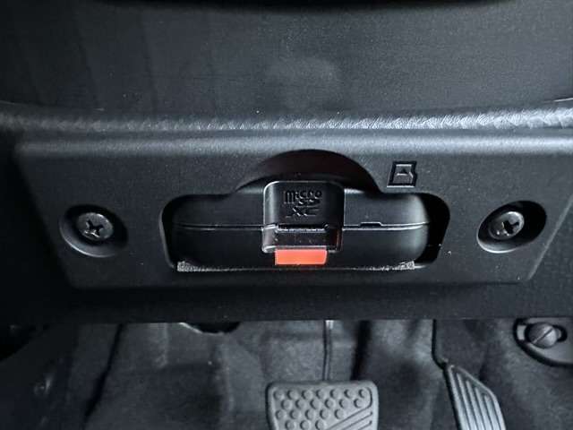 ダイハツ トール １．０ カスタムＧ R4年 (東海) 99