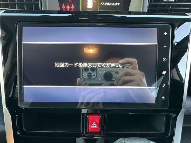 ダイハツ トール １．０ カスタムＧ R4年 (東海) 99