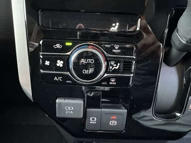 ダイハツ トール １．０ カスタムＧ R4年 (東海) 99