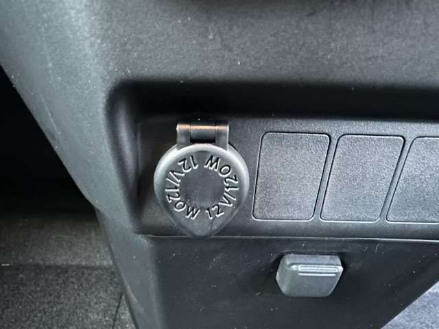 ダイハツ トール １．０ カスタムＧ R4年 (東海) 99