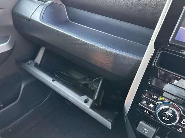 ダイハツ トール １．０ カスタムＧ R4年 (東海) 99