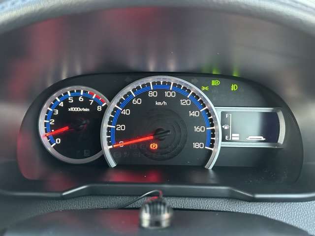 ダイハツ トール １．０ カスタムＧ R4年 (東海) 99