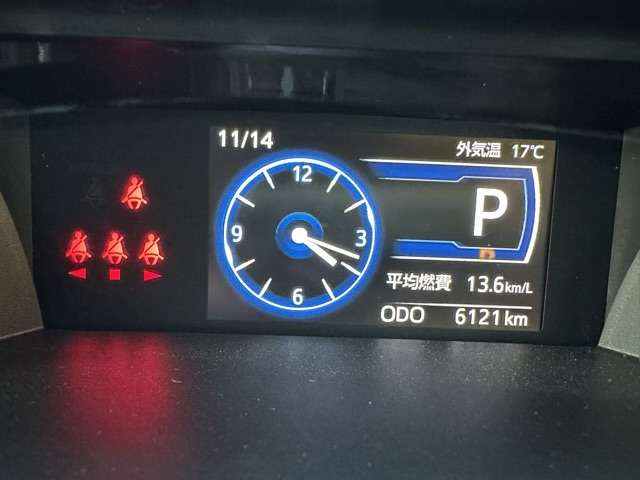 ダイハツ トール １．０ カスタムＧ R4年 (東海) 99