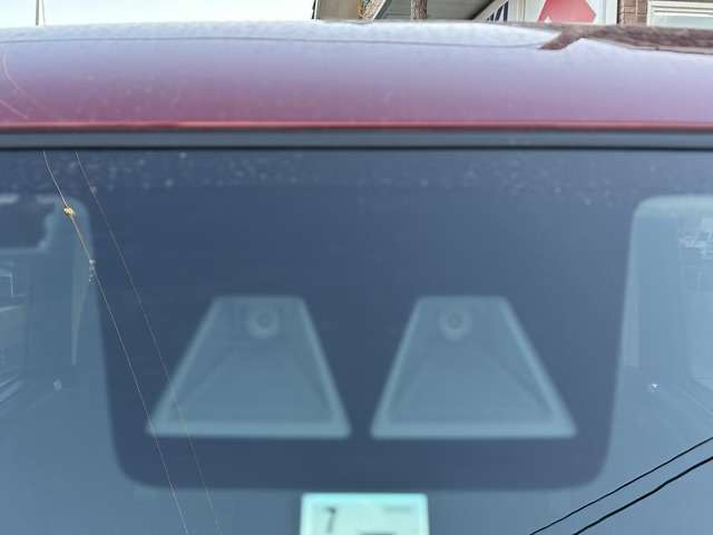 ダイハツ トール １．０ カスタムＧ R4年 (東海) 99