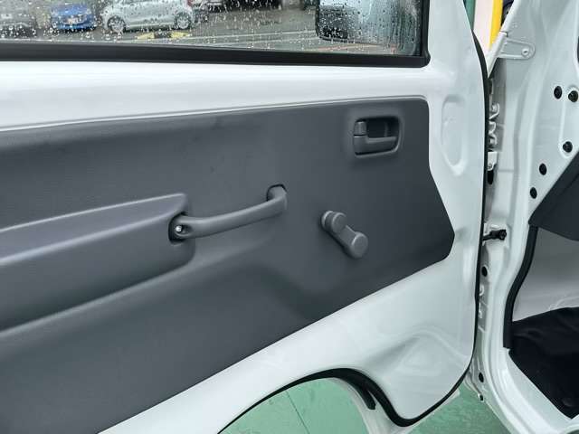 スズキ キャリイトラック ６６０ ＫＣエアコン・パワステ ３方開 R5年 (東海) 99