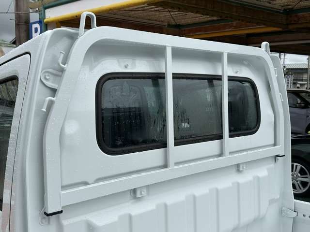 スズキ キャリイトラック ６６０ ＫＣエアコン・パワステ ３方開 R5年 (東海) 99