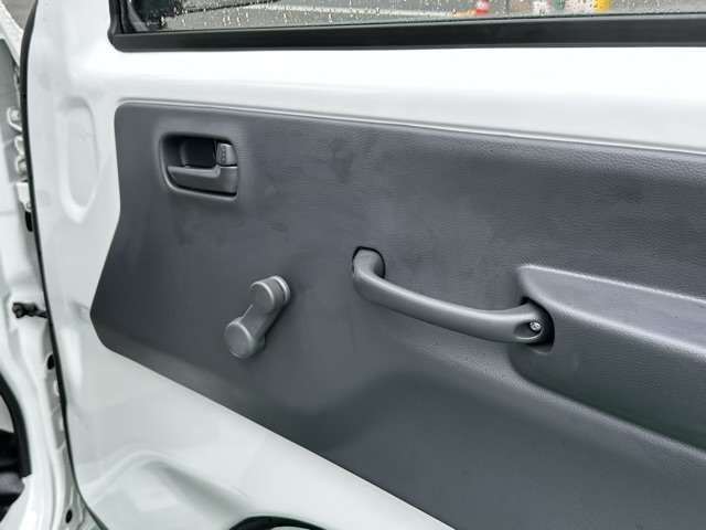 スズキ キャリイトラック ６６０ ＫＣエアコン・パワステ ３方開 R5年 (東海) 99