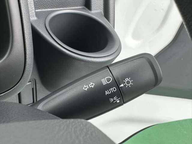 スズキ キャリイトラック ６６０ ＫＣエアコン・パワステ ３方開 R5年 (東海) 99