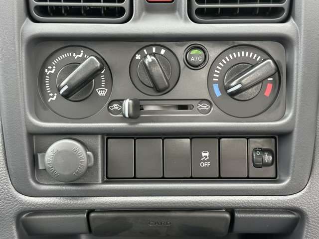 スズキ キャリイトラック ６６０ ＫＣエアコン・パワステ ３方開 R5年 (東海) 99