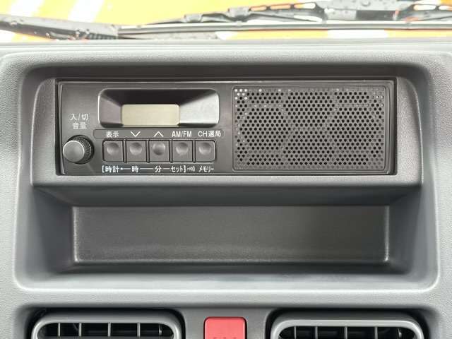 スズキ キャリイトラック ６６０ ＫＣエアコン・パワステ ３方開 R5年 (東海) 99