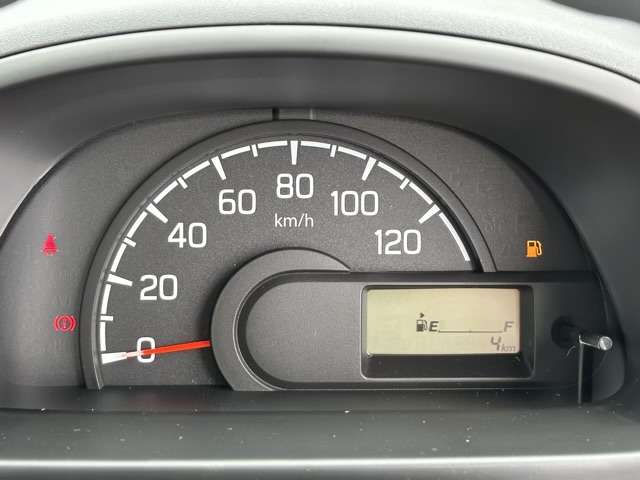 スズキ キャリイトラック ６６０ ＫＣエアコン・パワステ ３方開 R5年 (東海) 99