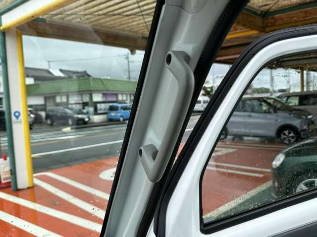 スズキ キャリイトラック ６６０ ＫＣエアコン・パワステ ３方開 R5年 (東海) 99