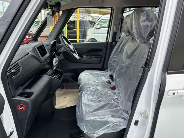 日産 ルークス ６６０ ハイウェイスターＧターボ R5年 (東海) 99