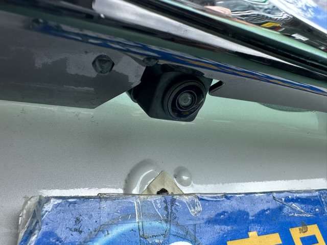 日産 ルークス ６６０ ハイウェイスターＧターボ R5年 (東海) 99