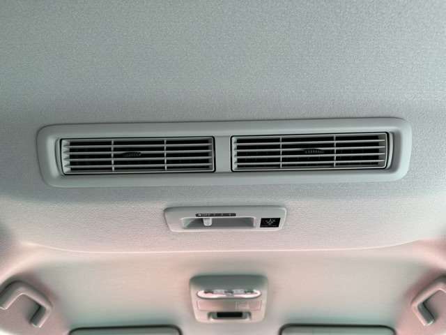 日産 ルークス ６６０ ハイウェイスターＧターボ R5年 (東海) 99