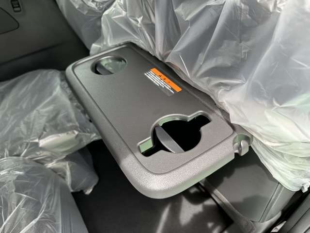 日産 ルークス ６６０ ハイウェイスターＧターボ R5年 (東海) 99