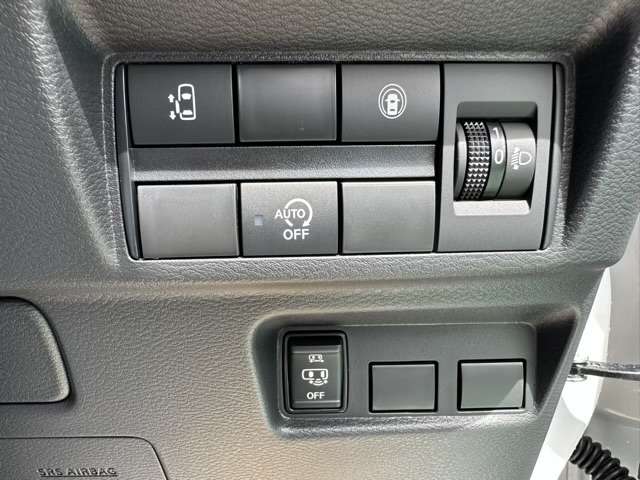 日産 ルークス ６６０ ハイウェイスターＧターボ R5年 (東海) 99