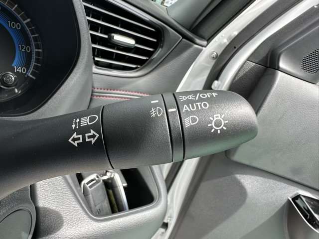 日産 ルークス ６６０ ハイウェイスターＧターボ R5年 (東海) 99