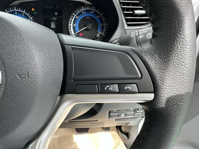 日産 ルークス ６６０ ハイウェイスターＧターボ R5年 (東海) 99