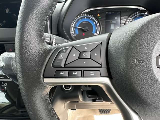 日産 ルークス ６６０ ハイウェイスターＧターボ R5年 (東海) 99