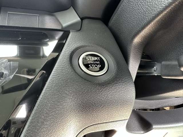 日産 ルークス ６６０ ハイウェイスターＧターボ R5年 (東海) 99