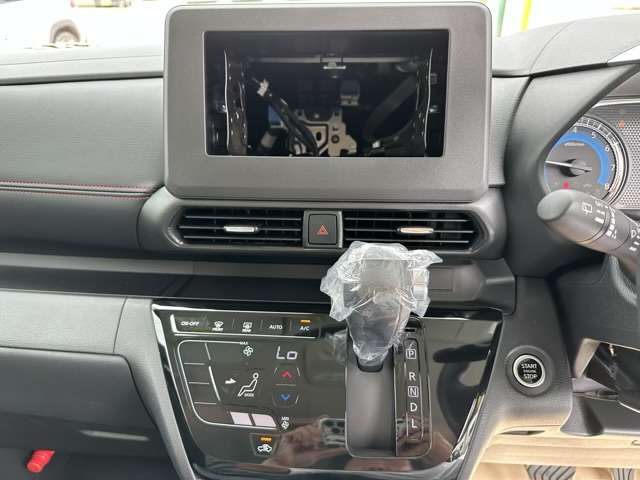 日産 ルークス ６６０ ハイウェイスターＧターボ R5年 (東海) 99