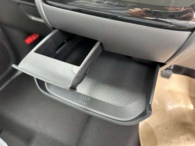 日産 ルークス ６６０ ハイウェイスターＧターボ R5年 (東海) 99