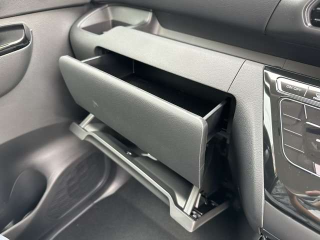 日産 ルークス ６６０ ハイウェイスターＧターボ R5年 (東海) 99