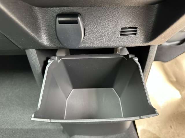 日産 ルークス ６６０ ハイウェイスターＧターボ R5年 (東海) 99