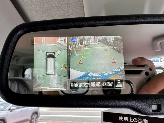 日産 ルークス ６６０ ハイウェイスターＧターボ R5年 (東海) 99