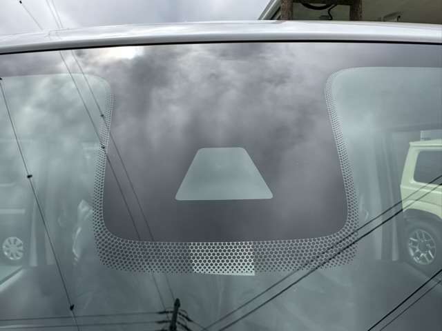 日産 ルークス ６６０ ハイウェイスターＧターボ R5年 (東海) 99