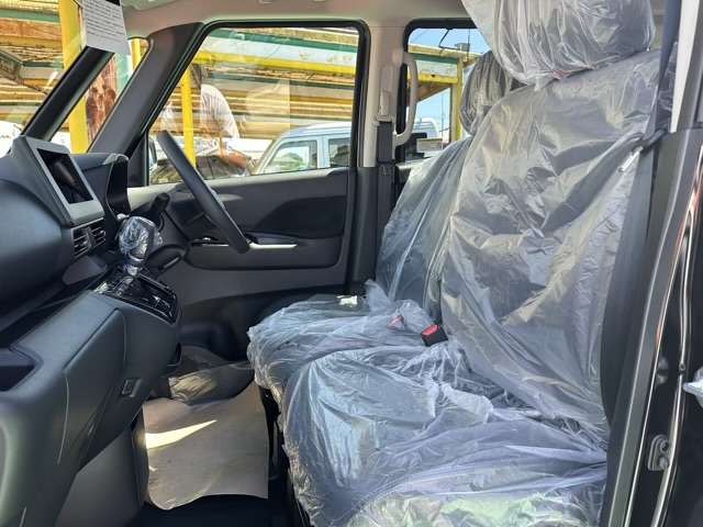 日産 ルークス ６６０ ハイウェイスターＸ アーバンクロム プロパイロット エディション R5年 (東海) 99