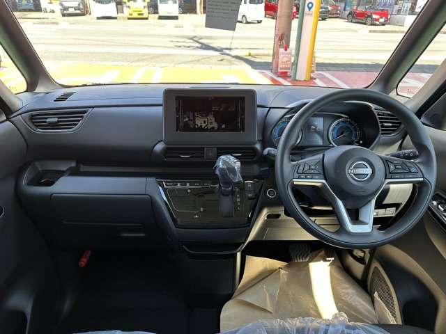 日産 ルークス ６６０ ハイウェイスターＸ アーバンクロム プロパイロット エディション R5年 (東海) 99