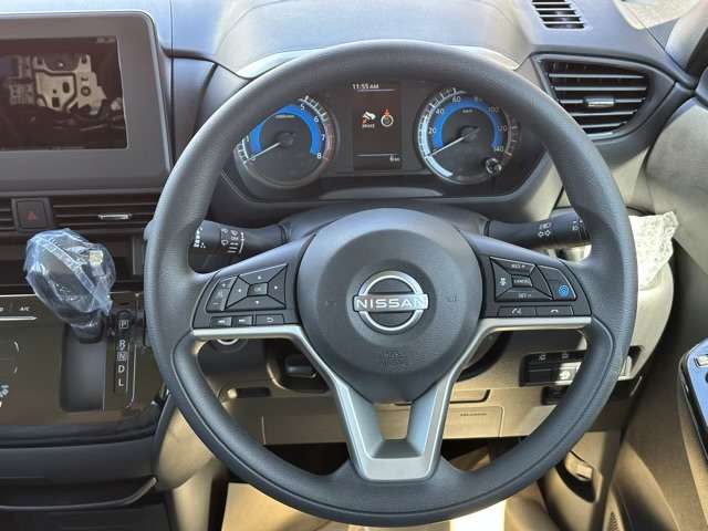 日産 ルークス ６６０ ハイウェイスターＸ アーバンクロム プロパイロット エディション R5年 (東海) 99