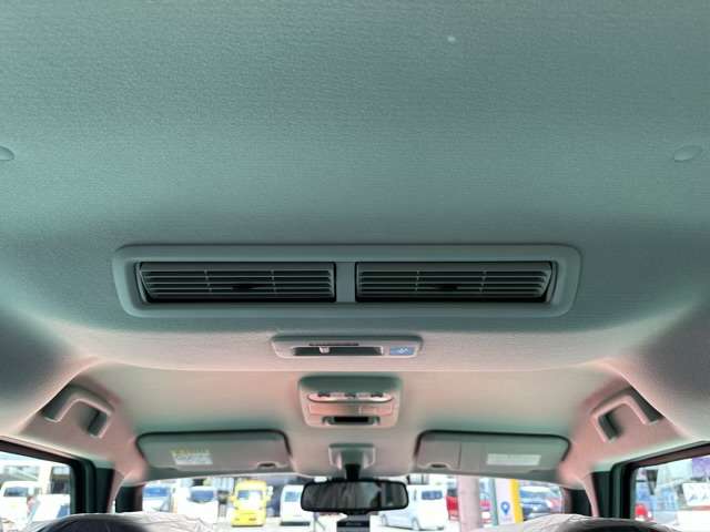 日産 ルークス ６６０ ハイウェイスターＸ アーバンクロム プロパイロット エディション R5年 (東海) 99